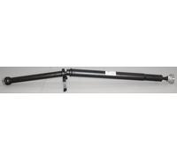 LÖBRO Albero Di Trasmissione Giunto Compatibile Per Audi A8 4H2 4H8 4HC 4HL