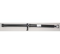 LÖBRO Albero Di Trasmissione Giunto Compatibile Per Porsche Cayenne 9YA 9YB