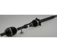 LÖBRO Albero Di Trasmissione Giunto Compatibile Per Volvo XC60 D3