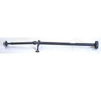 LÖBRO Albero Di Trasmissione Giunto Compatibile Per VW Tiguan Audi Q3 5N 8UB 8UG