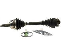 LÖBRO Albero Di Trasmissione Giunto Per Alfa Romeo 156 Sportwagon 1.9 JTD 16V