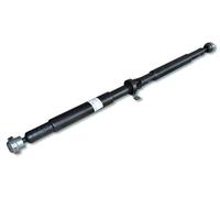 Löbro GKNP20007 Albero Azionamento Assi per Fiat Panda 169 312 319 312 519