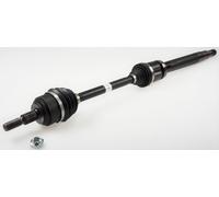 SPIDAN GKND12952 Semiasse