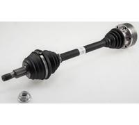 LÖBRO Albero Di Trasmissione Giunto Per VW Golf III 2.0 2.8 VR6 Corrado