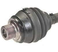 LÖBRO Albero Di Trasmissione Per Audi Q5 8RB 8R A7 Sportback 4GA 4H2 4H8 4HC 4HL