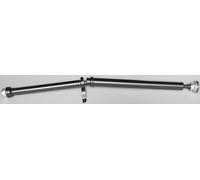LÖBRO Albero Motore Albero per Audi A6 Avant A7 Sportback 4G5 C7 4GD 4GA