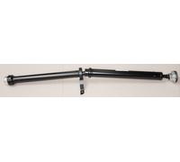 LÖBRO Albero Motore di Trasmissione Adatto A per Audi A5 Sportback 8TA 8F7 8T3