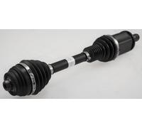 LÖBRO Albero Motore di Trasmissione per BMW 3er Touring G21 G81 4 Coupé G22 G82