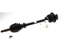 LÖBRO Albero Motore per Renault Clio II BB _ CB _ BB CB Kangoo KC0/1_ FC0/1_