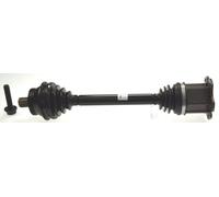 LÖBRO Coprinodo Anteriore Per Audi A4 Avant 8E5 B6 8ED B7 8H7