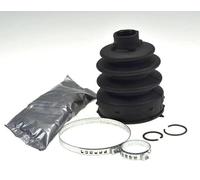 LÖBRO 306029 Kit cuffia, semiasse