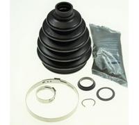 Soffietto giunto semiasse 306693 LÖBRO per VW SKODA AUDI SEAT