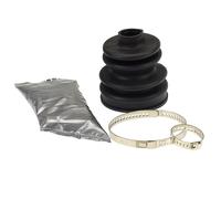 LÖBRO Faltenbalg Antriebswelle 18-21 mm con grasso per u.a. AUDI A3