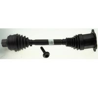 LÖBRO Giunto Anteriore Per Audi A4 Allroad 8KH B8 8K5 A5