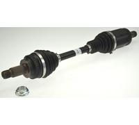 LÖBRO Giunto Anteriore Per BMW 5 Serie Touring E61 E60