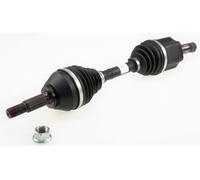 LÖBRO Giunto Anteriore Per Nissan Qashqai +2 I J10 JJ10