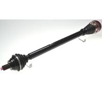 LÖBRO Giunto Di Omocinetico Per VW Touran 1T1 1T2 1T3 Golf V 1K1 5K1