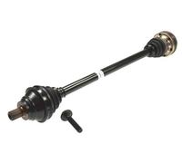 LÖBRO Giunto Di Trasmissione Per Audi A3 8P1 8PA 8P7 VW Golf V 1K1 5K1