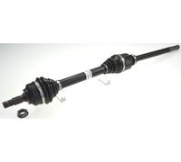 LÖBRO Giunto Di Trasmissione Per Peugeot 308 I 4A_ 4C_ 4E_ 4H_ 0U_