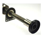 LÖBRO Giunto Di Trasmissione Per VW Multivan V 7HM 7HN 7HF 7EF 7EM