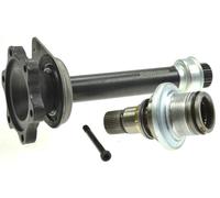LÖBRO Giunto Di Trasmissione Per VW Sharan 7M8 7M9 7M6 7M Ford Galaxy