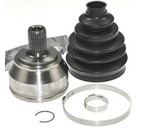 LÖBRO Kit giunti semiasse