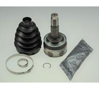 LÖBRO Giunto Kit Giunto D'Azionamento Lato Ruota Per Opel Mokka/Mokka X