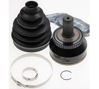 LÖBRO Giunto Kit Giunto D'Azionamento Radiale Per Volvo XC90 I 275