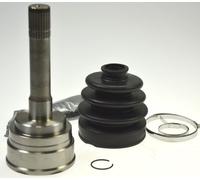 LÖBRO Giunto Kit Giunto Della Trasmissione Lato Ruota Per Mazda B-Serie UN UF