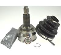 LÖBRO Kit giunti semiasse