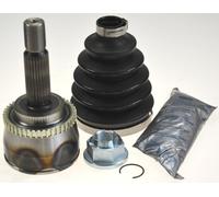 LÖBRO Giunto Kit Giunto Della Trasmissione Lato Ruota Per Mitsubishi Space Star