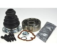 LÖBRO Giunto Kit Giunto Della Trasmissione Per Audi A4 Avant