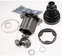 LÖBRO Giunto Kit Giunto Della Trasmissione Per Audi A4 Avant