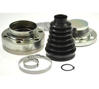 Kit Giunti CVO Ø 122Mm Giunto + Grasso LÖBRO Per U.A. AUDI Q7