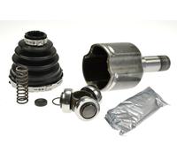 Kit Giunto Albero Motore Tripodegelenk LÖBRO per Fiat Ducato