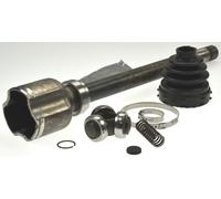 304608 Kit giunto Semiasse destro lato cambio (MARCA-LOBRO)..