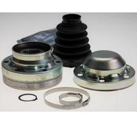 LÖBRO Giunto Kit Giunto Della Trasmissione Per Porsche Cayenne 92A