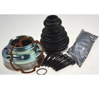 LÖBRO Giunto Kit Giunto Semiasse Lato Cambio Per VW Transporter