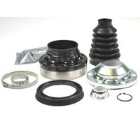LÖBRO Giunto Kit Giunto Semiasse Lato Cambio Per VW Transporter VI