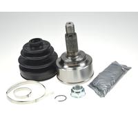 LÖBRO Giunto Kit Giunto Semiasse Radiale Per Honda Accord VII CL