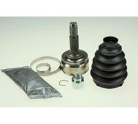 LÖBRO Giunto Kit Giunto Semiasse Radiale Per Peugeot 208 Citroën
