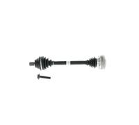 Löbro Semiasse GKND12999 per VW CC B7 (358) 1.4 2011-2016