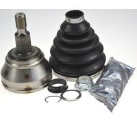 LÖBRO GKNJ20707 Kit giunti semiasse per VW Golf IV Hatchback (1J1) BORA