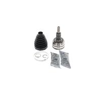 SPIDAN GKNJ30034 Kit giunti semiasse