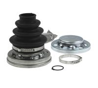 LÖBRO Kit cuffia semiasse 306325 per BMW 3 Limousine (E90) e Touring (E91)