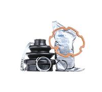 LÖBRO Kit cuffia Semiasse 304115 per BOXSTER (986) per 911 (996) 81,00mm