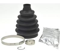 Soffietto giunto semiasse 306006 LÖBRO per LANCIA FIAT