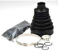 Soffietto giunto semiasse 306044 LÖBRO per OPEL ADAM CORSA E