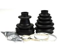 LÖBRO Kit cuffia Semiasse 306268