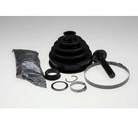 Soffietto giunto semiasse 306482 LÖBRO per AUDI VW SKODA